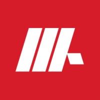 Marhaba Group of Companies | Marhaba Auctions logo - Similar company to Spider Technology