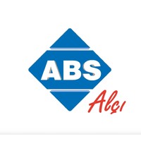 ABS Alçı ve Blok Sanayi logo - Similar company to Dalsan