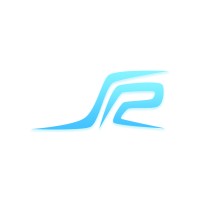 جت رندر | JetRender logo - Similar company to Zoneit