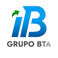 Grupo BTA logo - Similar company to Rateio