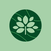 Seacrest Rehabilitation & Healthcare logo - Similar company to Cedar Crest Post Acute