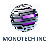 MONOTECH INC logo - Similar company to Designer Den