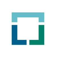 LegalJini logo - Similar company to Willjini