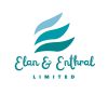Elan & Enthral logo - Similar company to Kromor