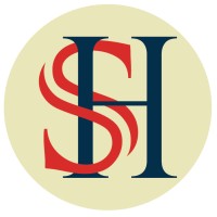 Sigma Hunt