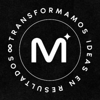 Moon Perú logo - Similar company to Asociación Peruana De Estudiantes Universitarios De Comunicación - Apeucom