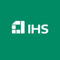 I.H.S. d.o.o. logo - Similar company to Ram-Pac