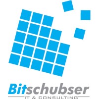 Bitschubser IT & Consulting GmbH logo - Similar company to Skorebee