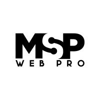 Msp Web Pro