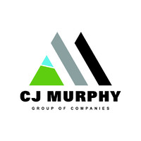 CJ Murphy Group Of Companies logo - Similar company to All Pavement Solutions