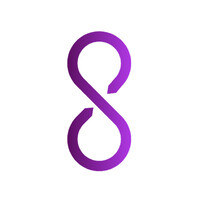 Omniscient Consulting Inc. logo - Similar company to 梧桐树资本