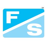 Filtra-Systems Company LLC logo - Similar company to Puresource, Llc.