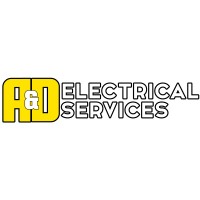 A & D Electrical Services Limited
