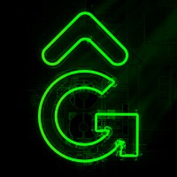 GonnaMakeIt NFTs logo - Similar company to Haptiq Gmbh