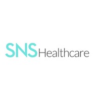 SNShealthcare logo - Similar company to Suppliumco