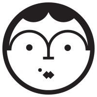 Peelē Studio logo - Similar company to Z-A Design