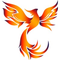 MastersWhoCare logo - Similar company to Sun Tzu Masterclass