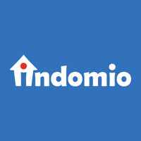 Indomio Group logo - Similar company to Indomio España