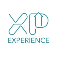 Experience logo - Similar company to Thaïs Pms