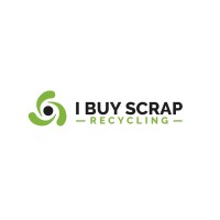 I Buy Scrap Recycling logo - Similar company to Iscrap
