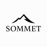 SOMMET Advisor Bulgaria logo - Similar company to Sommet Group