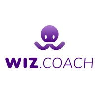 Wiz.Coach logo - Similar company to Ide Business Program Monterrey