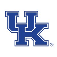 University of Kentucky Department of Integrated Strategic Communication logo - Similar company to University Of Kentucky College Of Communication And Information