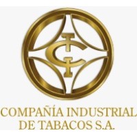 Compañía Industrial de Tabacos logo - Similar company to Instituto Tecnológico De Zacatepec