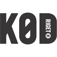 KødRiget.dk logo - Similar company to Scanregn A/S
