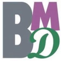 BMD Logistics B.V. logo - Similar company to Bmb Logistics