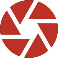 Redfield Media - Fargo, ND logo - Similar company to Maintenance Engineering Ltd