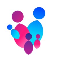 The Family Tree Researcher logo - Similar company to International Institute Of Genealogical Studies
