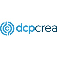 DCP Crea logo - Similar company to Dcp Teknoloji