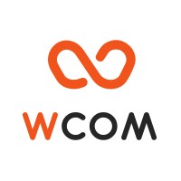 WCOM.biz logo - Similar company to Wcom