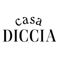 Casa Diccia logo - Similar company to Jumping Jacks Srl