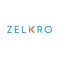 ZELKRO S.A. logo - Similar company to Meddiconnect