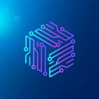 WMtech logo - Similar company to Exactive