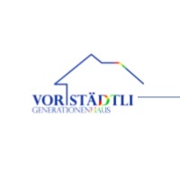 Generationenhaus Vorstädtli logo - Similar company to Stiftung Hirsacker