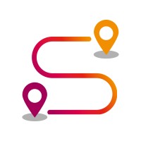 Employabilitylife India logo - Similar company to Startblocks International