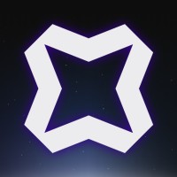 Novatrain logo - Similar company to Maus Holze