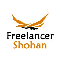 web develop with freelancer shohan logo - Similar company to Equinox Studio