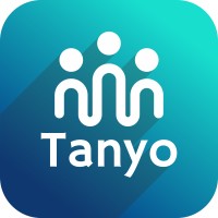 Tanyo logo - Similar company to Cornell College