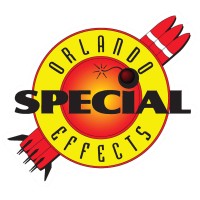 Orlando Special Effects Inc