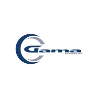 Gama Group d.o.o. Srbija logo - Similar company to Avtera Sr D.O.O