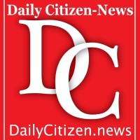 The Daily Citizen