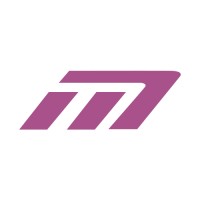 Mate Energy logo - Similar company to Himtex Global