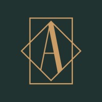 The Ardory logo - Similar company to Carpe Diem Mindful Training