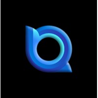 QYUBIT logo - Similar company to Quality Properties