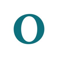 ODURA logo - Similar company to Aufstand Ag