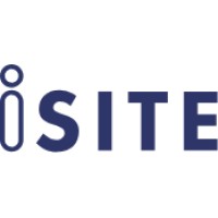 Prime iSite Ltd logo - Similar company to Aqoustics Ltd